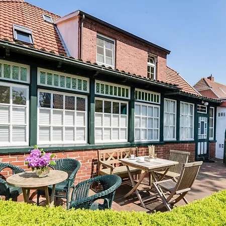 Gerd Janssen - Nr 2 *