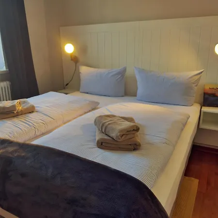 Gerd Janssen - Nr 2 *