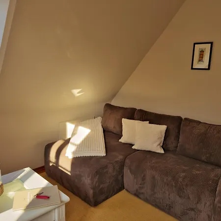 Gerd Janssen - Nr 2 * Spiekeroog