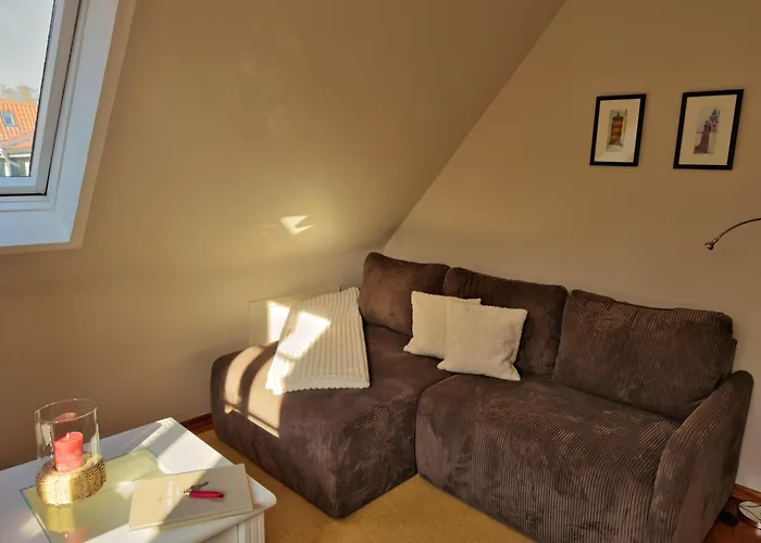 Gerd Janssen - Nr 2 * Шпикерог